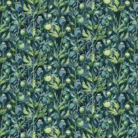 ttFLORA-CD4690 GREEN